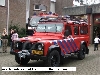 Meer informatie over het voertuig 886