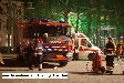 Meer informatie over het voertuig 1541