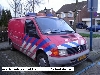 Meer informatie over het voertuig 896
