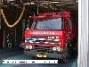 Meer informatie over het voertuig 4966
