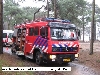 Meer informatie over het voertuig 640