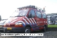 Meer informatie over het voertuig 827