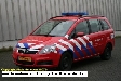 Meer informatie over het voertuig 695