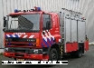 Meer informatie over het voertuig 671