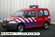 Meer informatie over het voertuig 694