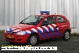 Meer informatie over het voertuig 693