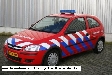 Meer informatie over het voertuig 689