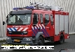 Meer informatie over het voertuig 631