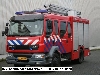 Meer informatie over het voertuig 632