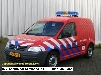 Meer informatie over het voertuig 681