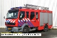 Meer informatie over het voertuig 636