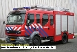 Meer informatie over het voertuig 635