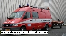 Meer informatie over het voertuig 672