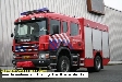 Meer informatie over het voertuig 634