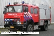 Meer informatie over het voertuig 633