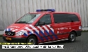 Meer informatie over het voertuig 692