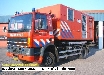 Meer informatie over het voertuig 6865