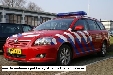 Meer informatie over het voertuig 6121
