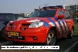 Meer informatie over het voertuig 695