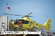 Meer informatie over het voertuig Lifeliner 5