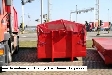 Meer informatie over het voertuig 157