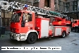 Meer informatie over het voertuig 029