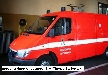 Meer informatie over het voertuig 046