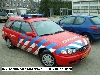 Meer informatie over het voertuig 6792
