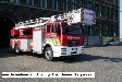 Meer informatie over het voertuig 033