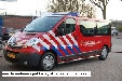 Meer informatie over het voertuig 7292