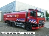 Meer informatie over het voertuig 8561