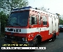 Meer informatie over het voertuig 8140