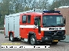 Meer informatie over het voertuig 968