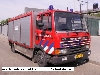 Meer informatie over het voertuig 4871