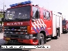 Meer informatie over het voertuig 44831