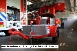 Meer informatie over het voertuig 3706