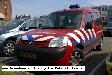 Meer informatie over het voertuig 81986