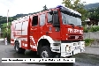 Meer informatie over het voertuig TLF-A 4000-100