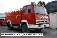 Meer informatie over het voertuig TLF-A 3650-300