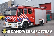 Meer informatie over het voertuig 18-204