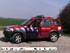 Meer informatie over het voertuig 4295