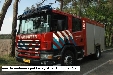 Meer informatie over het voertuig 574