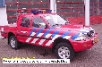 Meer informatie over het voertuig 6761