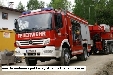 Meer informatie over het voertuig TLF-A 2000