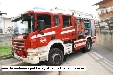 Meer informatie over het voertuig TLF-A 3000-600