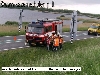 Meer informatie over het voertuig 4735