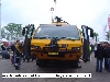 Meer informatie over het voertuig 861