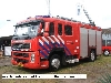 Meer informatie over het voertuig 6031