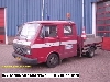Meer informatie over het voertuig 6762