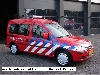 Meer informatie over het voertuig 8194